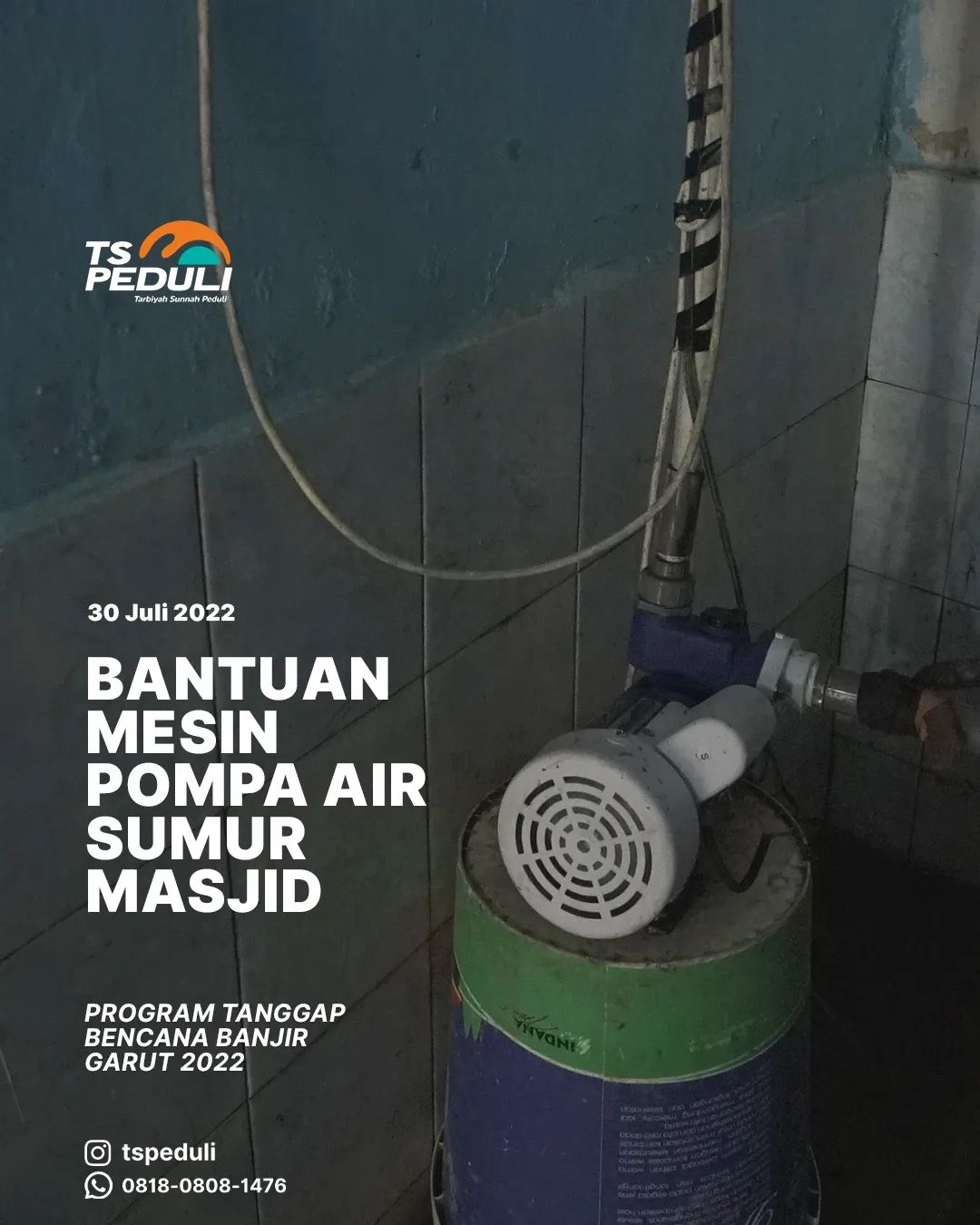 bantuan-mesin-pompa-air-untuk-masjid3
