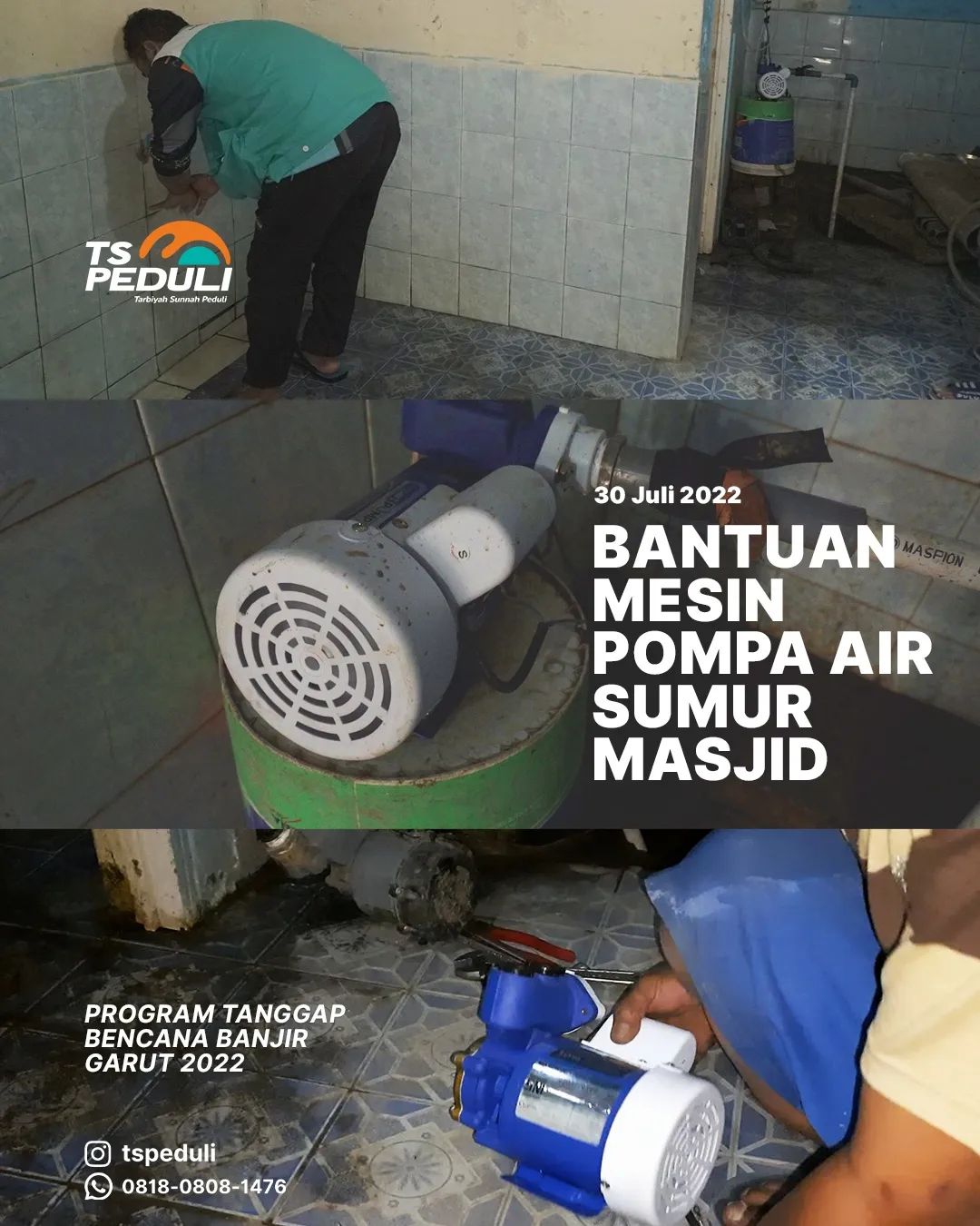 bantuan-mesin-pompa-air-untuk-masjid4