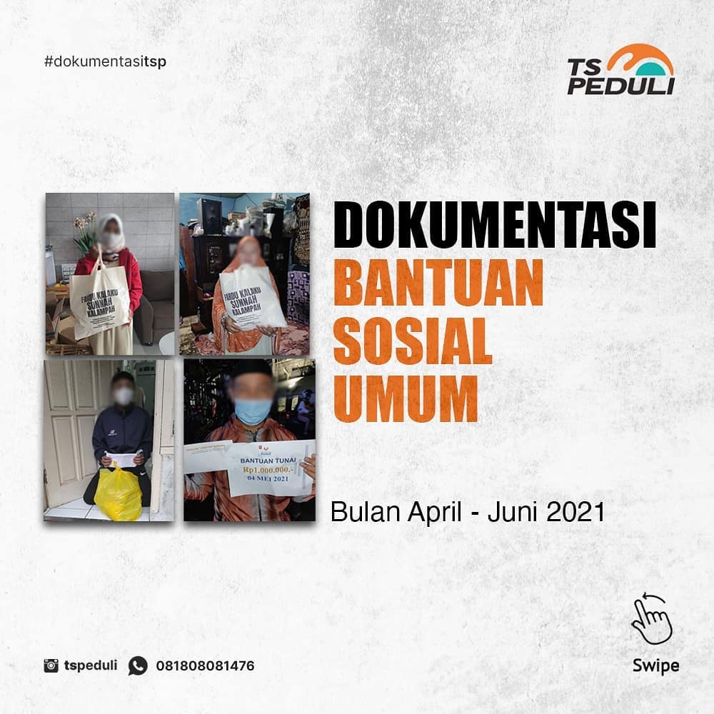 dokumentasi-bantuan-sosial-umum-april-juni-2021_0