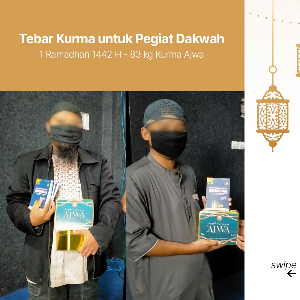 dokumentasi-tebar-ifthar-dan-sahur-ramadhan-1442-h_4