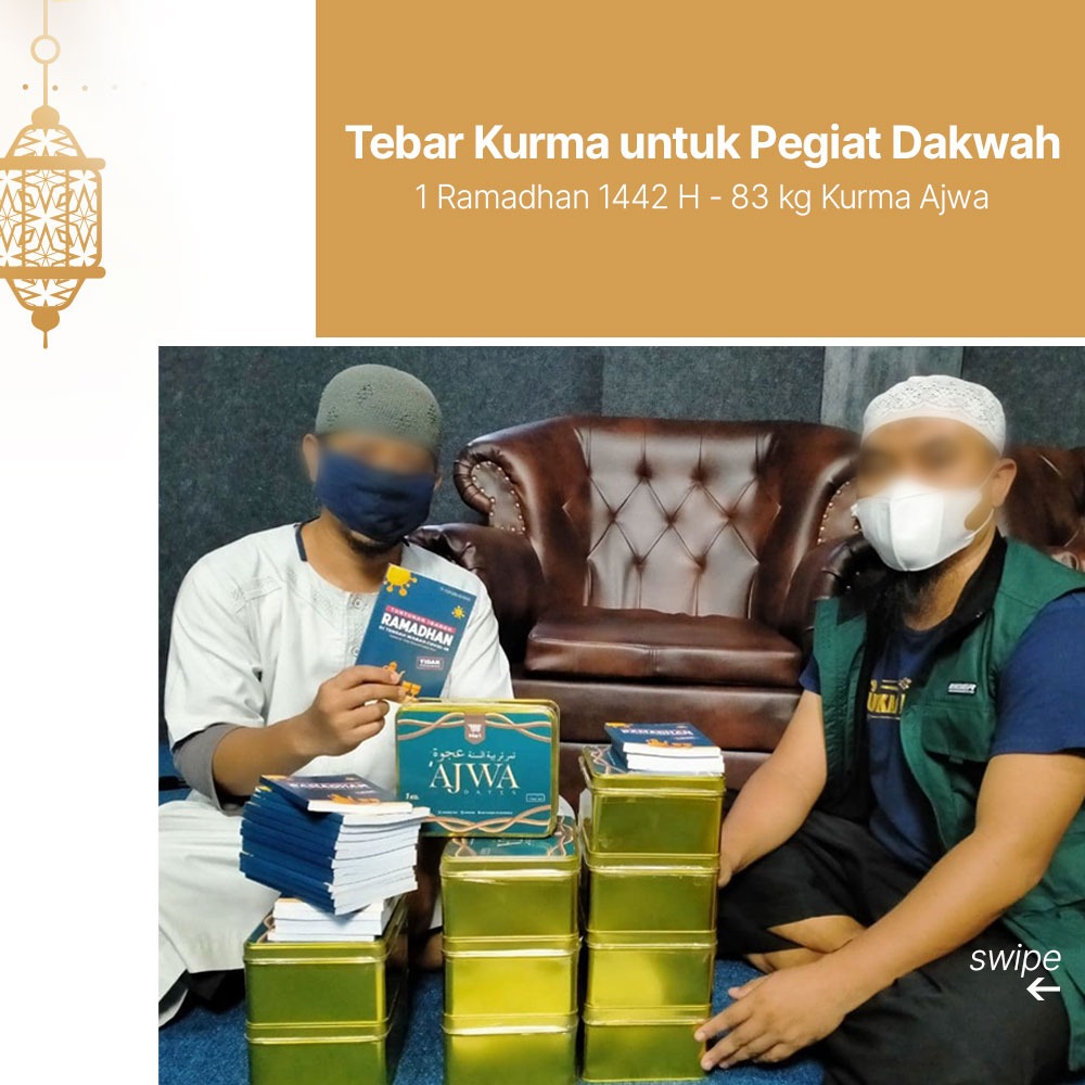 dokumentasi-tebar-ifthar-dan-sahur-ramadhan-1442-h_5