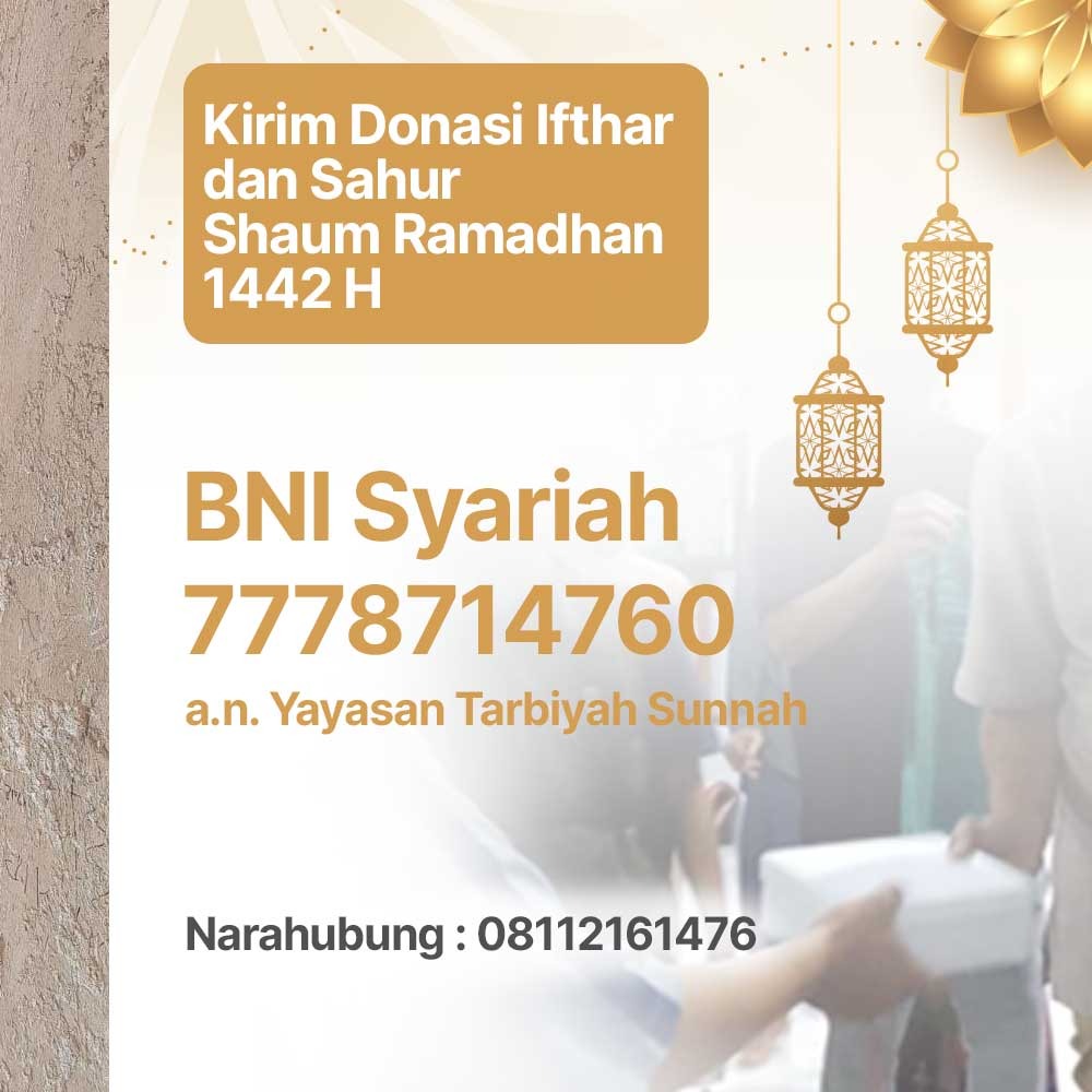 dokumentasi-tebar-ifthar-dan-sahur-ramadhan-1442-h_8