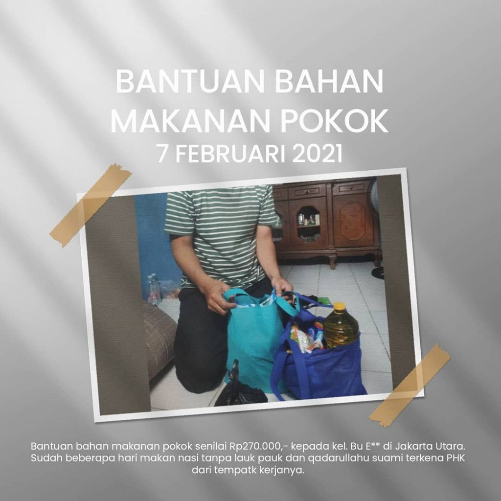laporan-bantuan-tsp-bulan-februari-2021_4