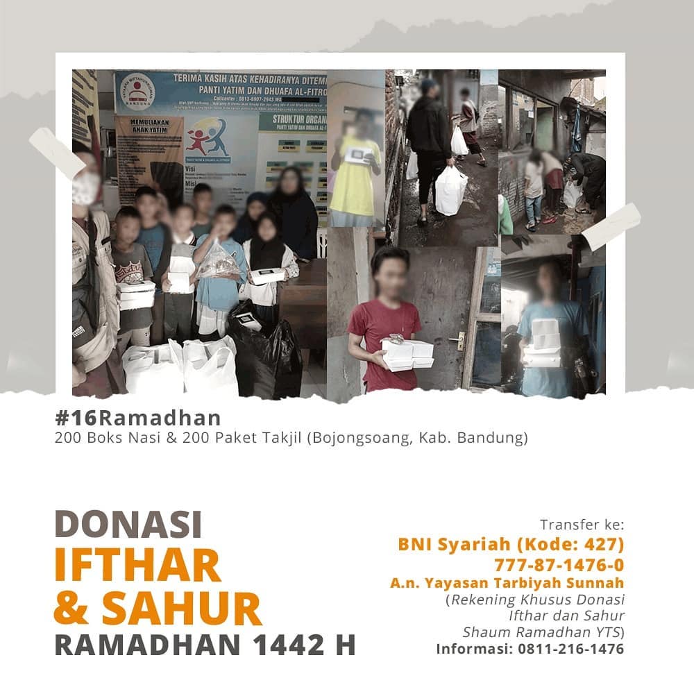 laporan-penyaluran-paket-santapan-berbuka-puasa-16-20-ramadhan-1442h-1