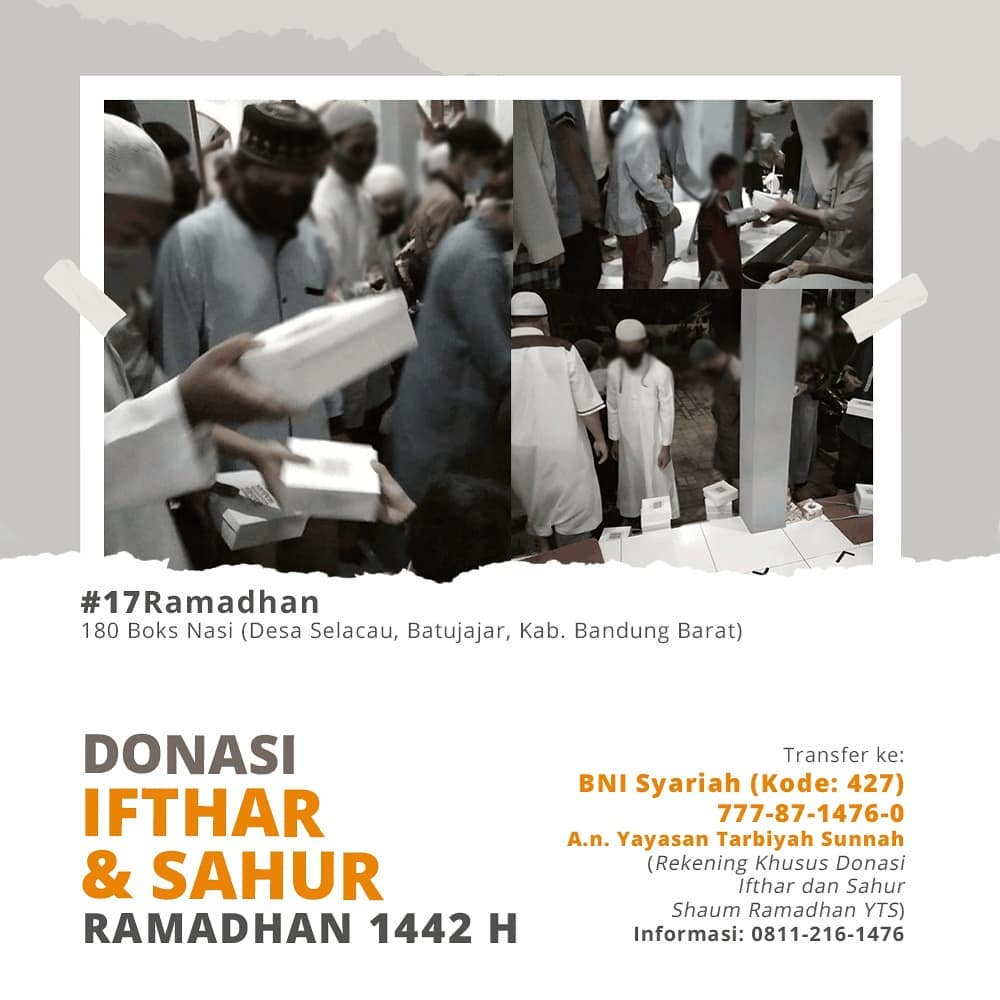 laporan-penyaluran-paket-santapan-berbuka-puasa-16-20-ramadhan-1442h-2