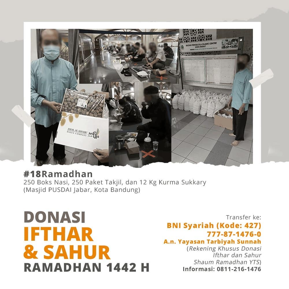 laporan-penyaluran-paket-santapan-berbuka-puasa-16-20-ramadhan-1442h-3