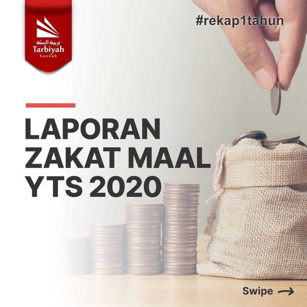 laporan_zakat_maal